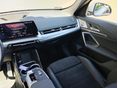 BMW IX1 2025/6 - 10