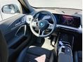 BMW IX1 2025/6 - 11