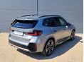 BMW IX1 2025/6 - 3