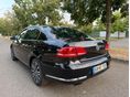 VOLKSWAGEN PASSAT VII 1.8 TSI Highline