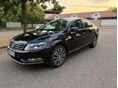VOLKSWAGEN PASSAT VII 2011/11 - 2