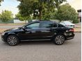 VOLKSWAGEN PASSAT VII 2011/11 - 3