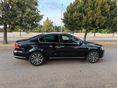 VOLKSWAGEN PASSAT VII 2011/11 - 4