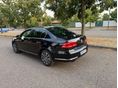 VOLKSWAGEN PASSAT VII 2011/11 - 5