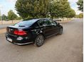 VOLKSWAGEN PASSAT VII 2011/11 - 6