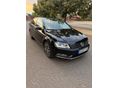 VOLKSWAGEN PASSAT VII 2011/11 - 7