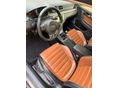 VOLKSWAGEN PASSAT VII 2011/11 - 8