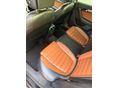 VOLKSWAGEN PASSAT VII 2011/11 - 9