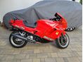 DUCATI 750 PASO 
