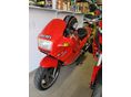 DUCATI 750 PASO 1988/6 - 2