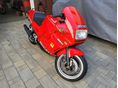 DUCATI 750 PASO 1988/6 - 3