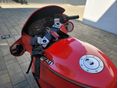 DUCATI 750 PASO 1988/6 - 4