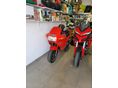 DUCATI 750 PASO 1988/6 - 5