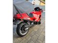 DUCATI 750 PASO 1988/6 - 6
