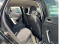 VOLKSWAGEN POLO 2018/6 - 7