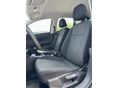 VOLKSWAGEN POLO 2018/6 - 10