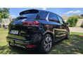 CITROEN C4 PICASSO 2.0 HDi Exclusive FAP Citroën C4 Picasso 2.0 BlueHDi Exclusive Navi. Kamera. Bőr. Virtuális Műszerfal