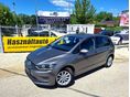 VOLKSWAGEN GOLF SPORTSVAN 1.4 TSI BMT Comfortline Tempomat-Ü.fűtés-ParkRadar
