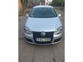 VOLKSWAGEN GOLF V 2.0 PD TDI Sportline