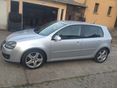 VOLKSWAGEN GOLF V 2008/2 - 2