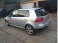 VOLKSWAGEN GOLF V 2008/2 - 3