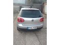 VOLKSWAGEN GOLF V 2008/2 - 4