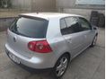VOLKSWAGEN GOLF V 2008/2 - 5