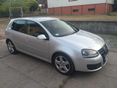 VOLKSWAGEN GOLF V 2008/2 - 6