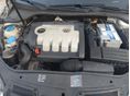 VOLKSWAGEN GOLF V 2008/2 - 7