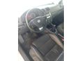 VOLKSWAGEN GOLF V 2008/2 - 8
