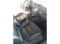 VOLKSWAGEN GOLF V 2008/2 - 9