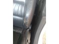 VOLKSWAGEN GOLF V 2008/2 - 10