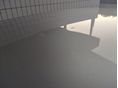 VOLKSWAGEN GOLF V 2008/2 - 11
