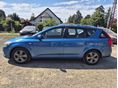 KIA CEE'D 2010/6 - 6