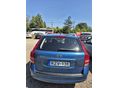 KIA CEE'D 2010/6 - 8