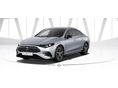 MERCEDES-BENZ CLA-OSZTÁLY CLA 250+ EQ 2026.11. havi gyártásból! AMG Line ISP-s! ÁFÁ-s!
