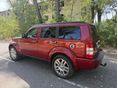 DODGE NITRO 2011/1 - 3
