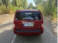 DODGE NITRO 2011/1 - 4