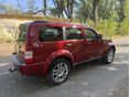 DODGE NITRO 2011/1 - 5