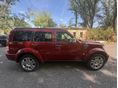 DODGE NITRO 2011/1 - 6