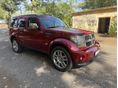 DODGE NITRO 2011/1 - 7