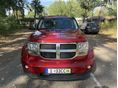 DODGE NITRO 2011/1 - 8