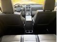 DODGE NITRO 2011/1 - 9