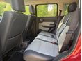 DODGE NITRO 2011/1 - 10