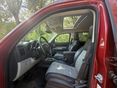 DODGE NITRO 2011/1 - 11