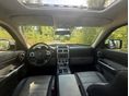 DODGE NITRO 2011/1 - 12