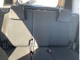 CITROEN C3 PICASSO 2010/2 - 14