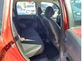 CITROEN C3 PICASSO 2010/2 - 15