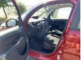 CITROEN C3 PICASSO 2010/2 - 9
