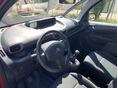 CITROEN C3 PICASSO 2010/2 - 10